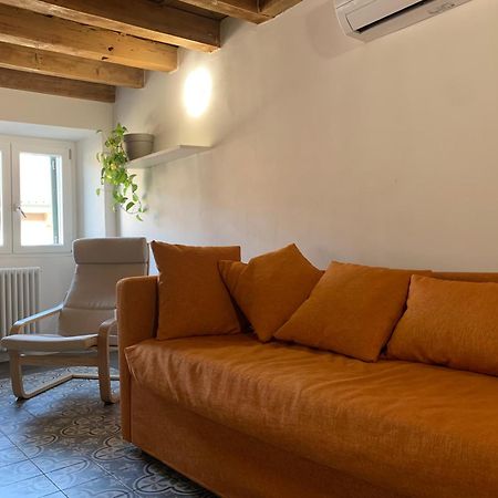 Circolo Vitale, Little Verona Exteriér fotografie